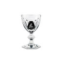 Harcourt Baccarat