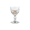 Harcourt Baccarat