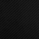 SPRADLING Carbon Fiber Black Decorative fabrics Outdoor textiles Upholstery materials/fabrics