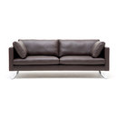 Nielaus Handy Sofa Lounge: Sofas Loungebereich / Wartebereich Sessel / Sofas / Poufs Wohnzimmer: Sofas