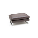 Nielaus Handy Ottoman Asientos Espera / lounge