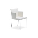 Jason Lite 1900 chair Walter Knoll