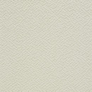 Kvadrat Ripple Tessuti di rivestimento