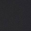 Ripple Kvadrat