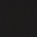 Kvadrat Ripple Tejidos de tapicería