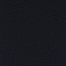 Ripple Kvadrat