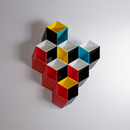 Imeuble CI By Corporation