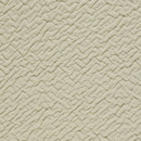 Vale Kvadrat