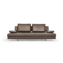Walter Knoll Living Platform Loft sofa Divani Divani relax Poltrone / Divani / Pouf