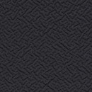 Kvadrat Vale Tejidos de tapicería