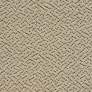 Vale Kvadrat