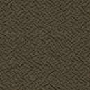 Kvadrat Vale Tejidos de tapicería
