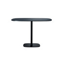 Walter Knoll Lox Tisch Gastronomie Schreibtischsysteme Tische