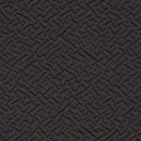 Vale Kvadrat