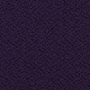 Kvadrat Vale Tejidos de tapicería