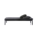 Gandía Blasco Tropez Canapé Mobilier salle de bain