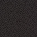 Vale Kvadrat