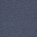 Vale Kvadrat