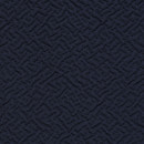 Vale Kvadrat