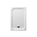 Bette BetteShower Tray extra-flat Platos de ducha