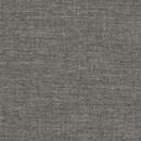 Kvadrat Willow Tejidos de tapicería