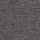 Kvadrat Willow Tejidos de tapicería