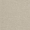 Willow Kvadrat