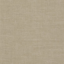 Willow Kvadrat