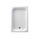 Bette BetteShower Tray flat Platos de ducha