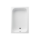 Bette BetteShower Tray deep Shower