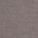 Willow Kvadrat