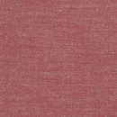 Willow Kvadrat