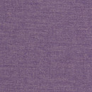 Kvadrat Willow Tejidos de tapicería
