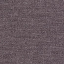 Kvadrat Willow Tejidos de tapicería