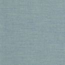 Kvadrat Willow Tejidos de tapicería