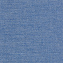 Willow Kvadrat
