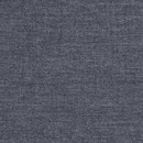 Willow Kvadrat