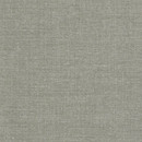 Willow Kvadrat