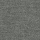 Willow Kvadrat