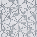 Kvadrat Waterborn Track Möbelbezüge