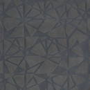 Kvadrat Waterborn Track Möbelbezüge