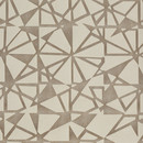 Kvadrat Waterborn Track Möbelbezüge