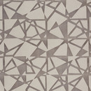 Kvadrat Waterborn Track Möbelbezüge