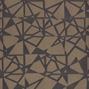 Kvadrat Waterborn Track Möbelbezüge