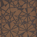 Kvadrat Waterborn Track Möbelbezüge