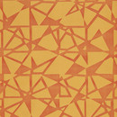 Kvadrat Waterborn Track Möbelbezüge