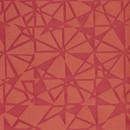 Kvadrat Waterborn Track Möbelbezüge