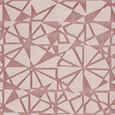 Kvadrat Waterborn Track Tejidos de tapicería