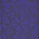 Kvadrat Waterborn Track Tejidos de tapicería