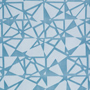 Kvadrat Waterborn Track Tejidos de tapicería